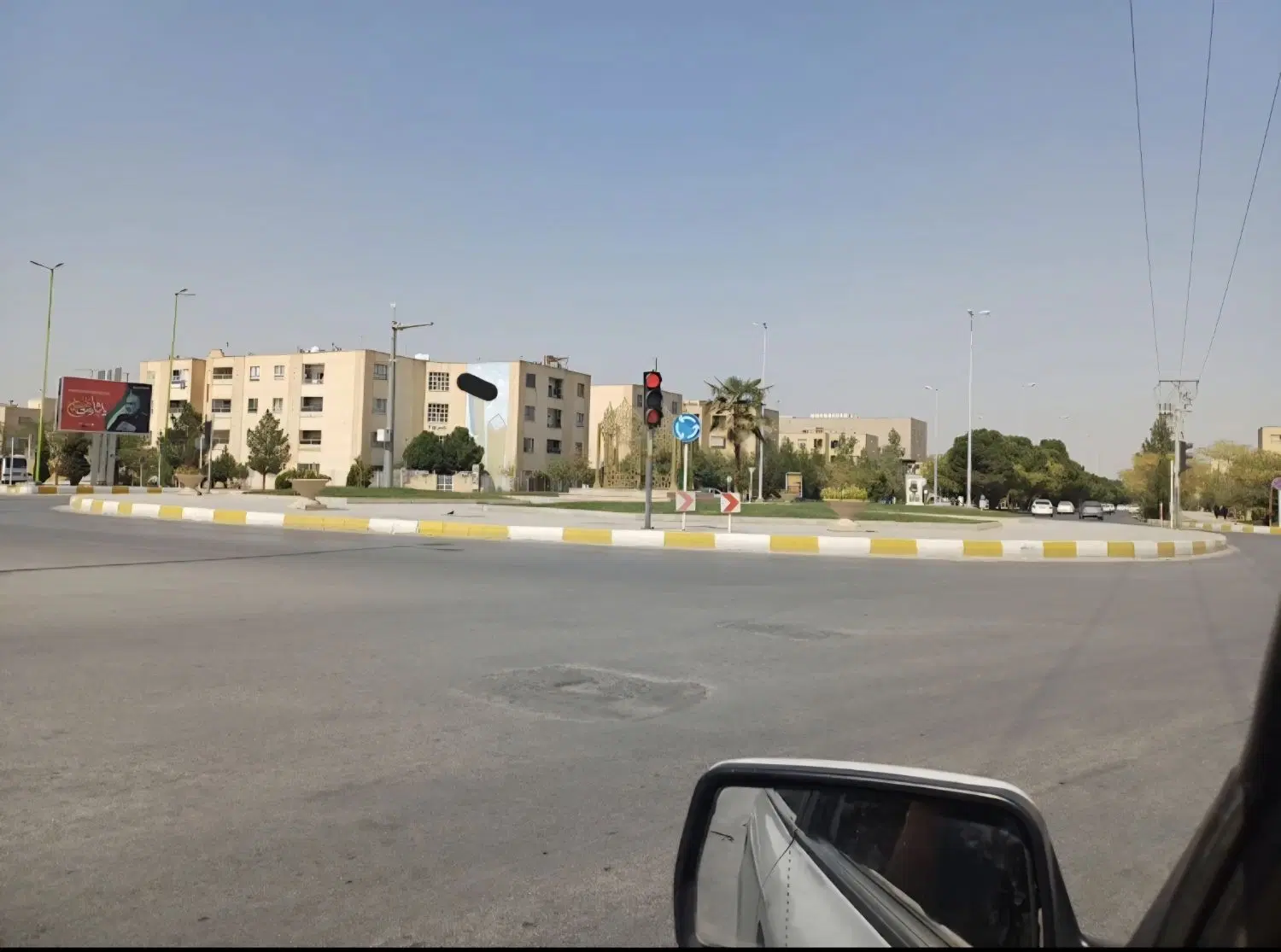 فروش واحد ۴۰ متری