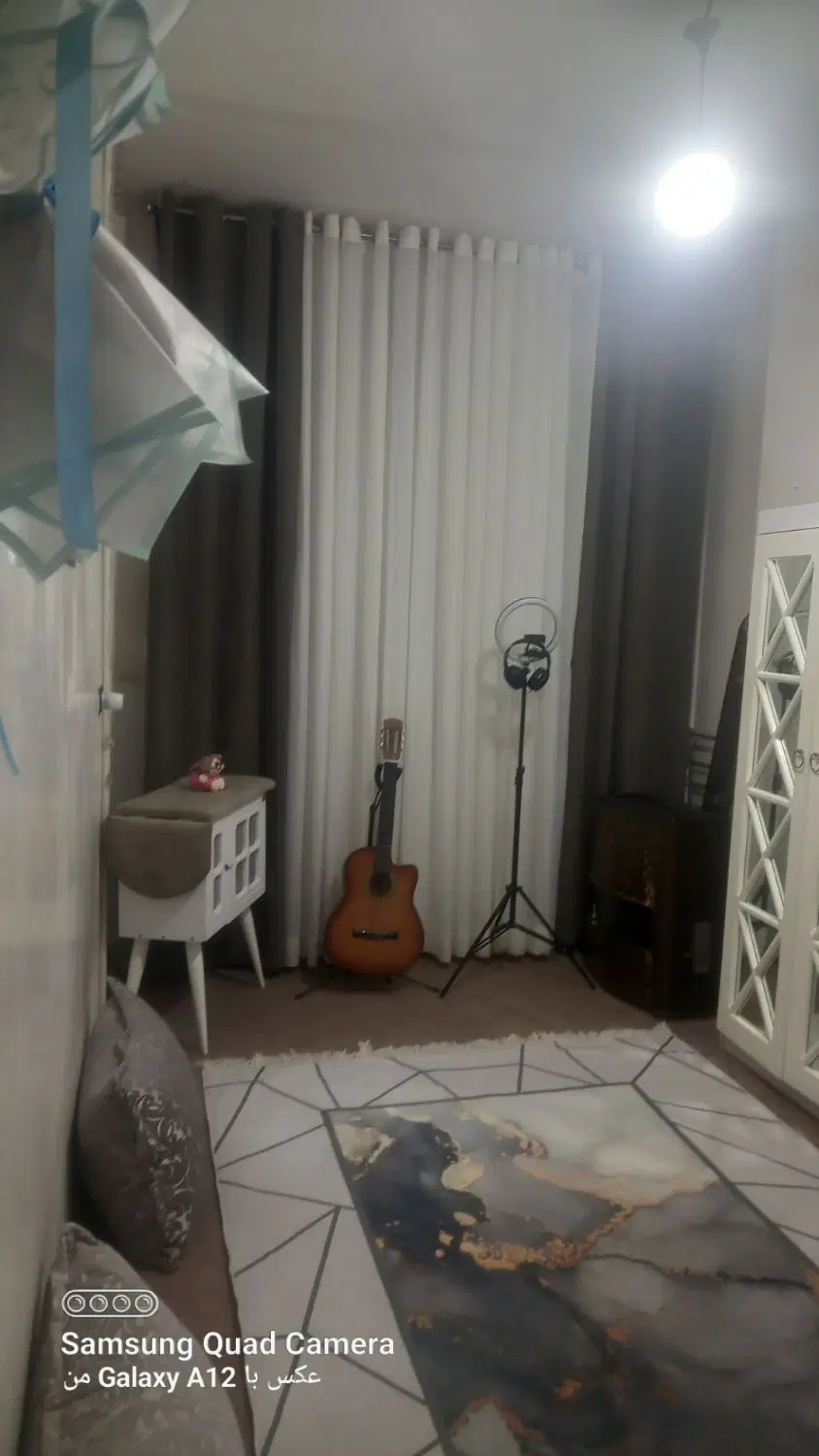 آپارتمان فروشی
