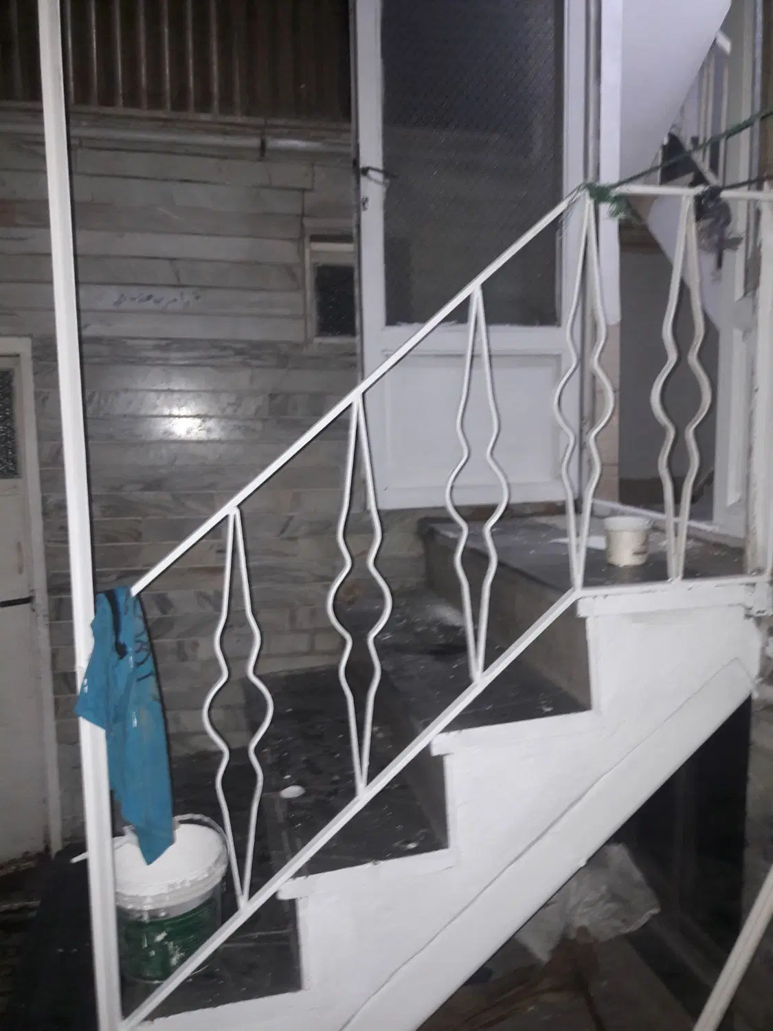 اجاره خانه ویلایی