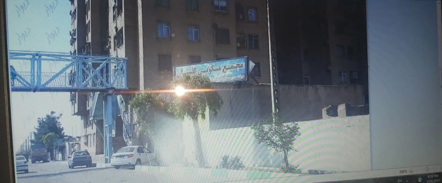 اجاره آپارتمان