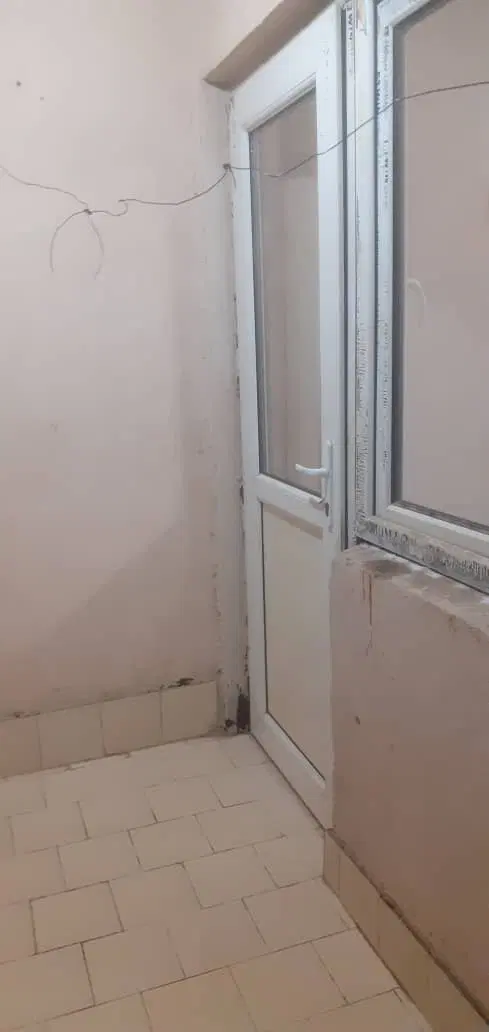 رهن واجاره منزل ویلایی