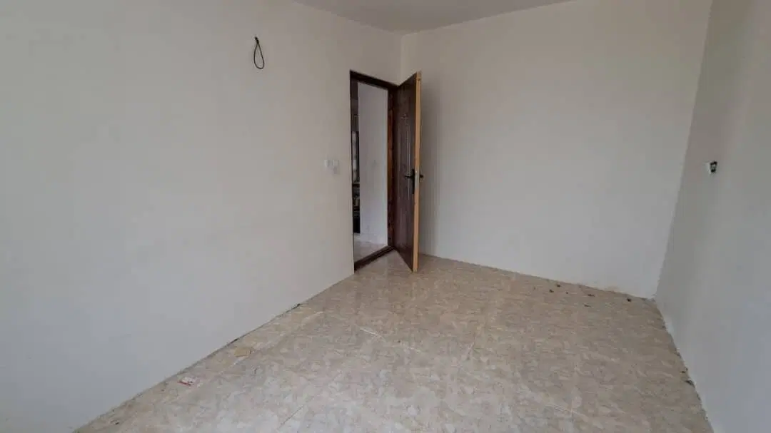 اپارتمان ۶۶متری نوساز