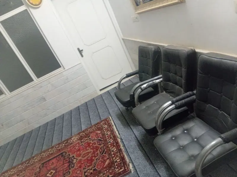 اجاره سوعیت