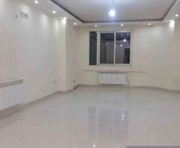 اقبال ۲۵ تکواحدی عکس اصلی