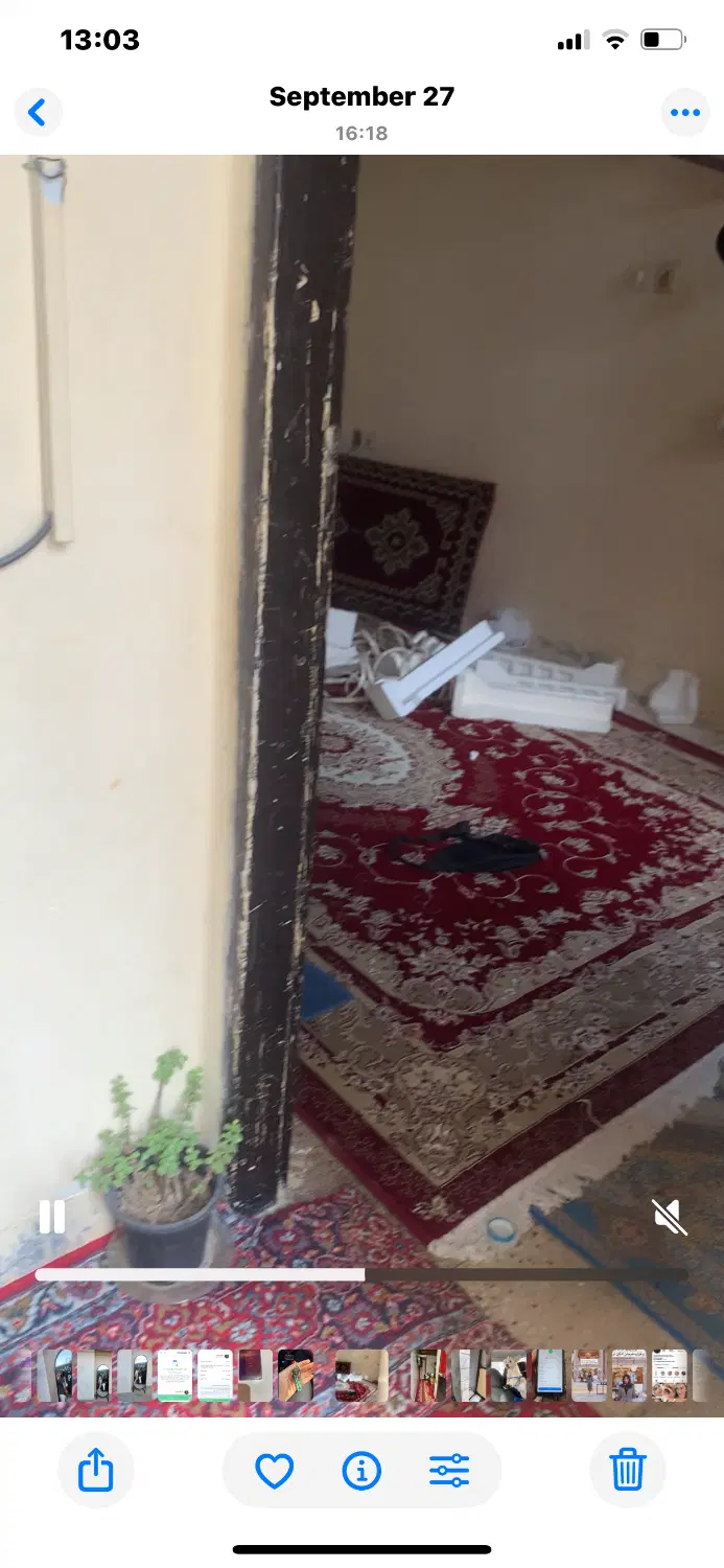 رهن واحاره