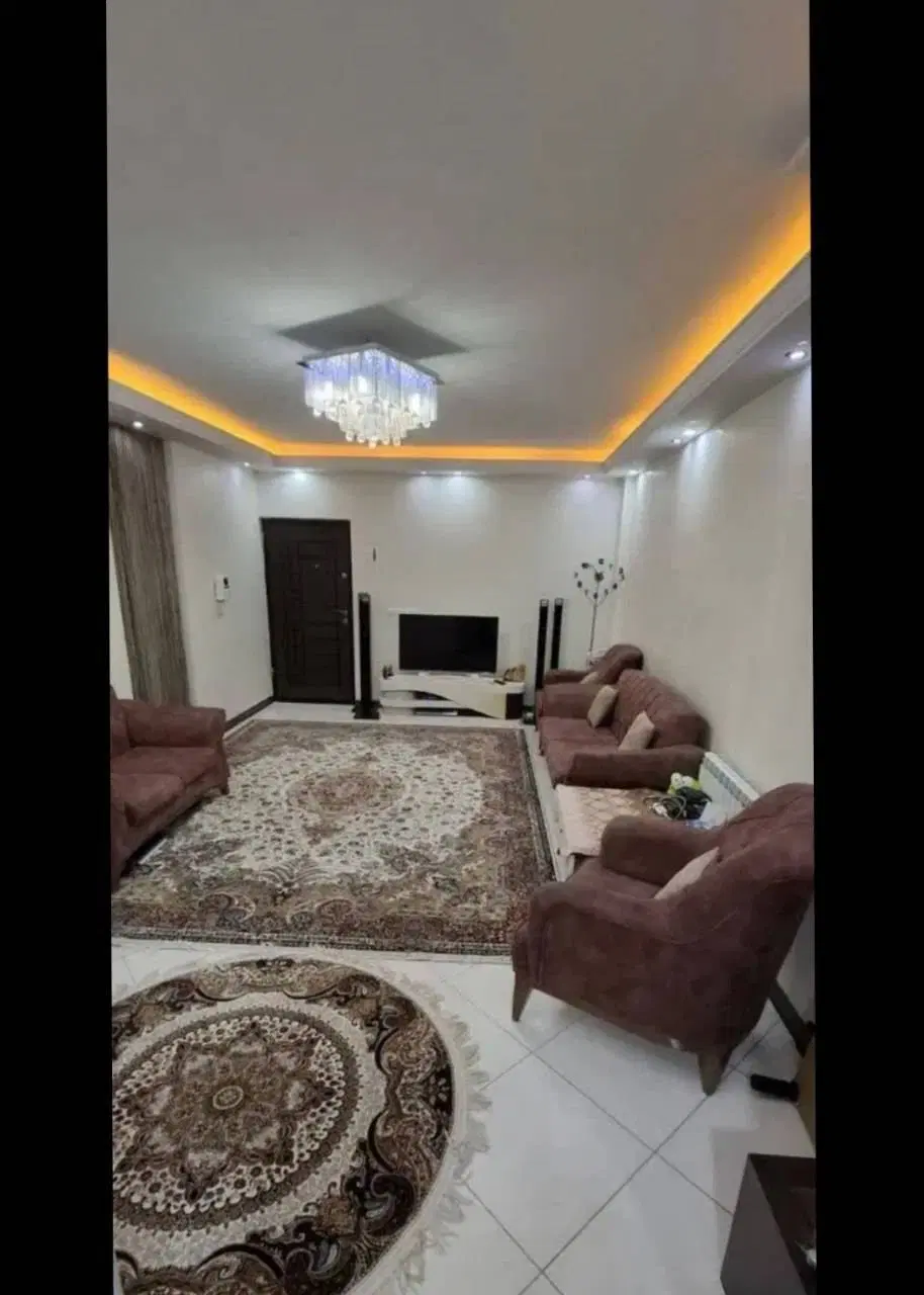 شکوفه مخبر شمالی
