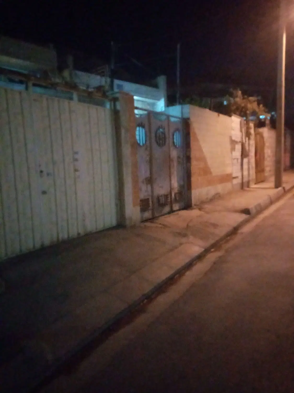 رهن و اجاره