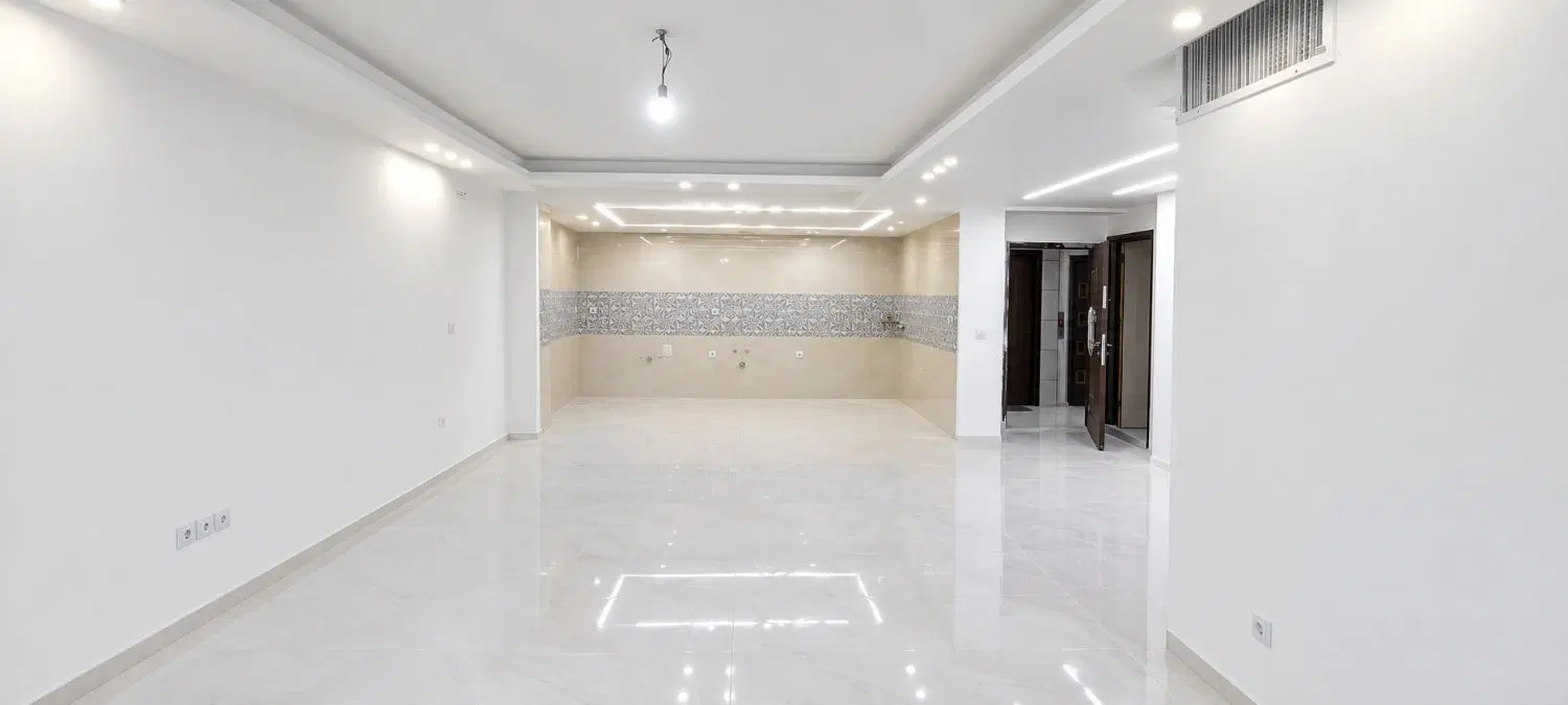 سه خواب صفر سند تک برگ
