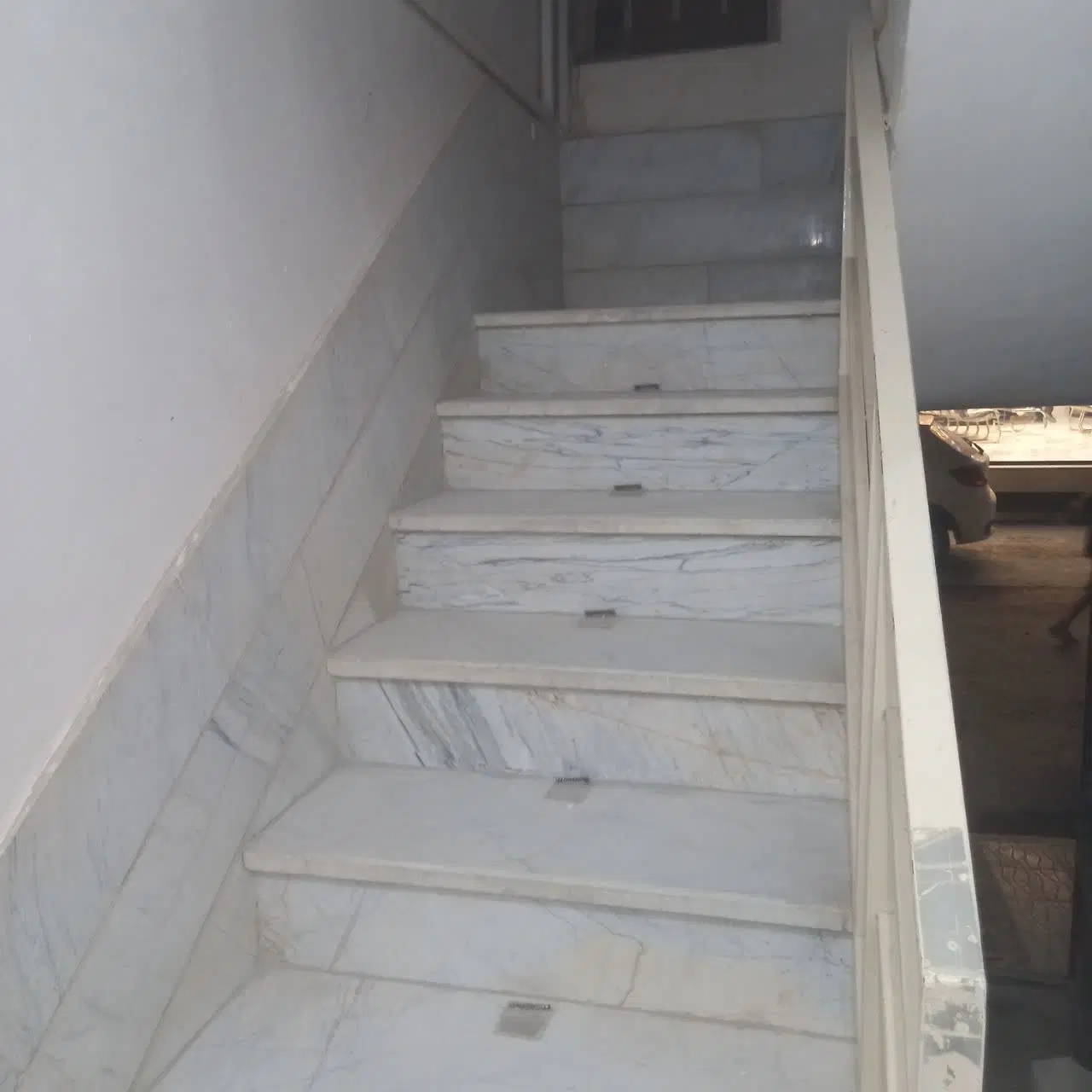 خانه مستقل دوبر درگاوخانه