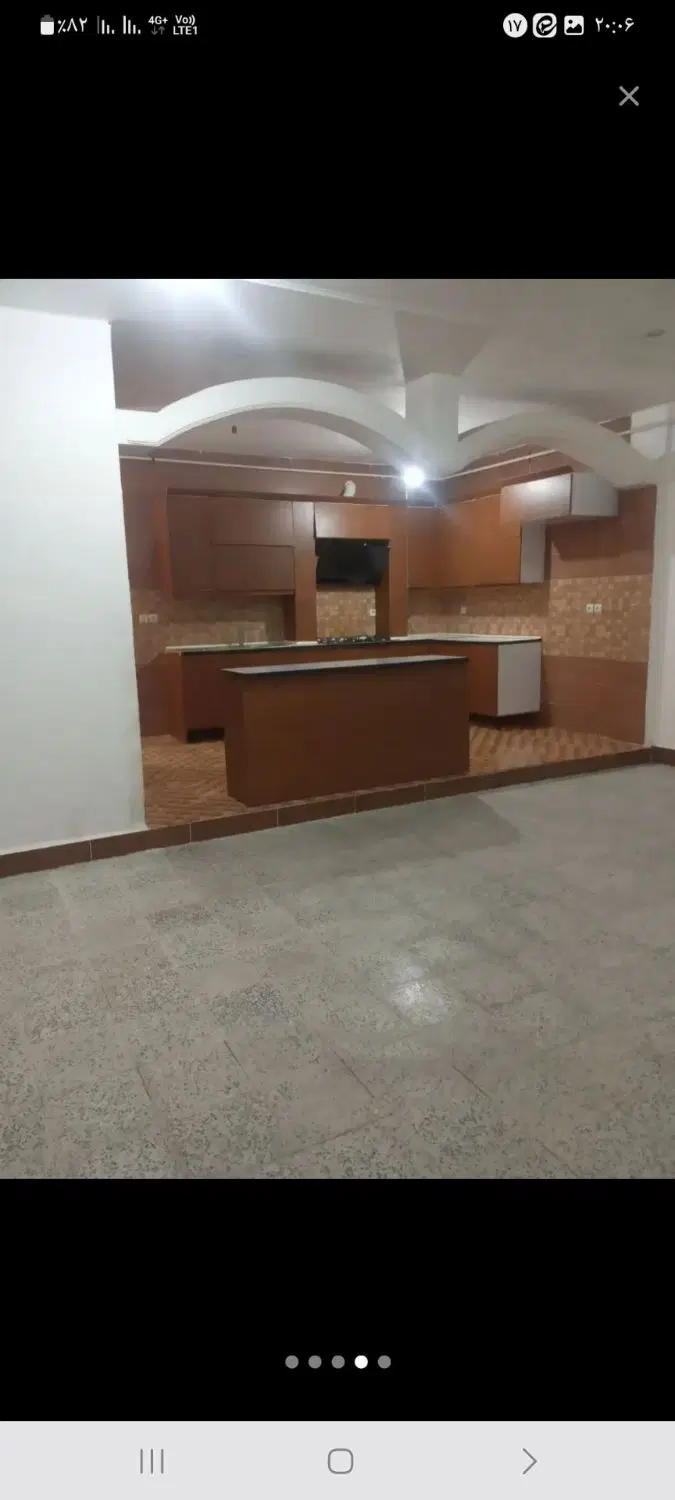 اجاره منزل مسکونی