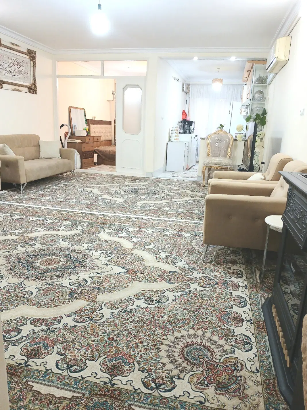 اجاره خانه در خیام۳۲