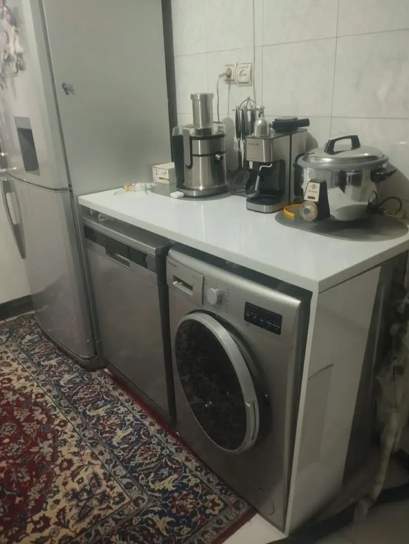 فروش خانه در کوهساری