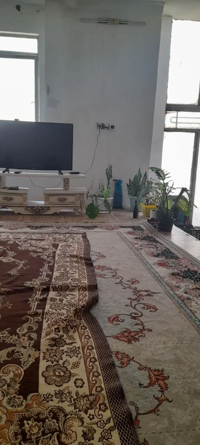 ۱۵۰ رهن کامل