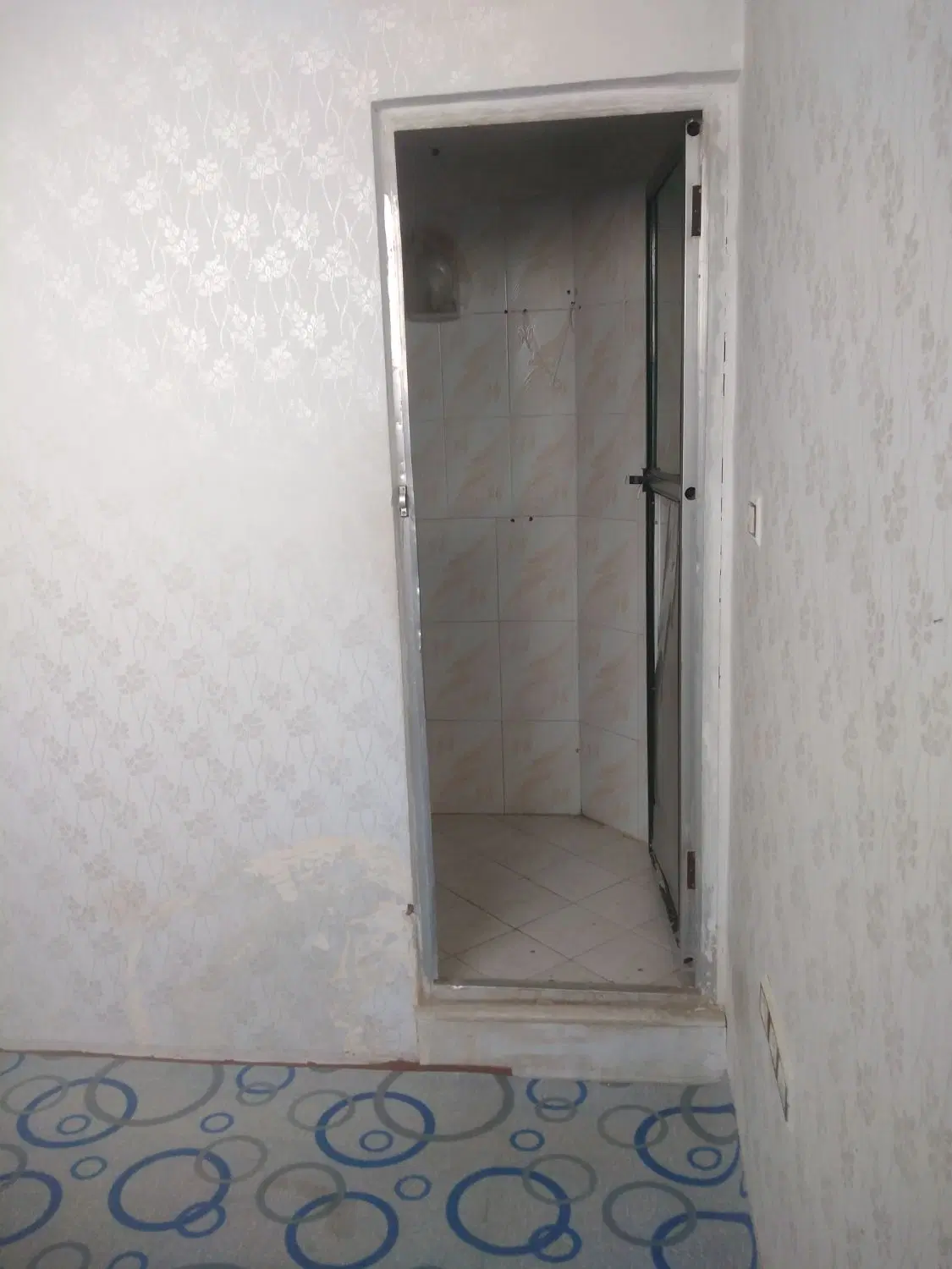 آپارتمان 60 متری اجاره