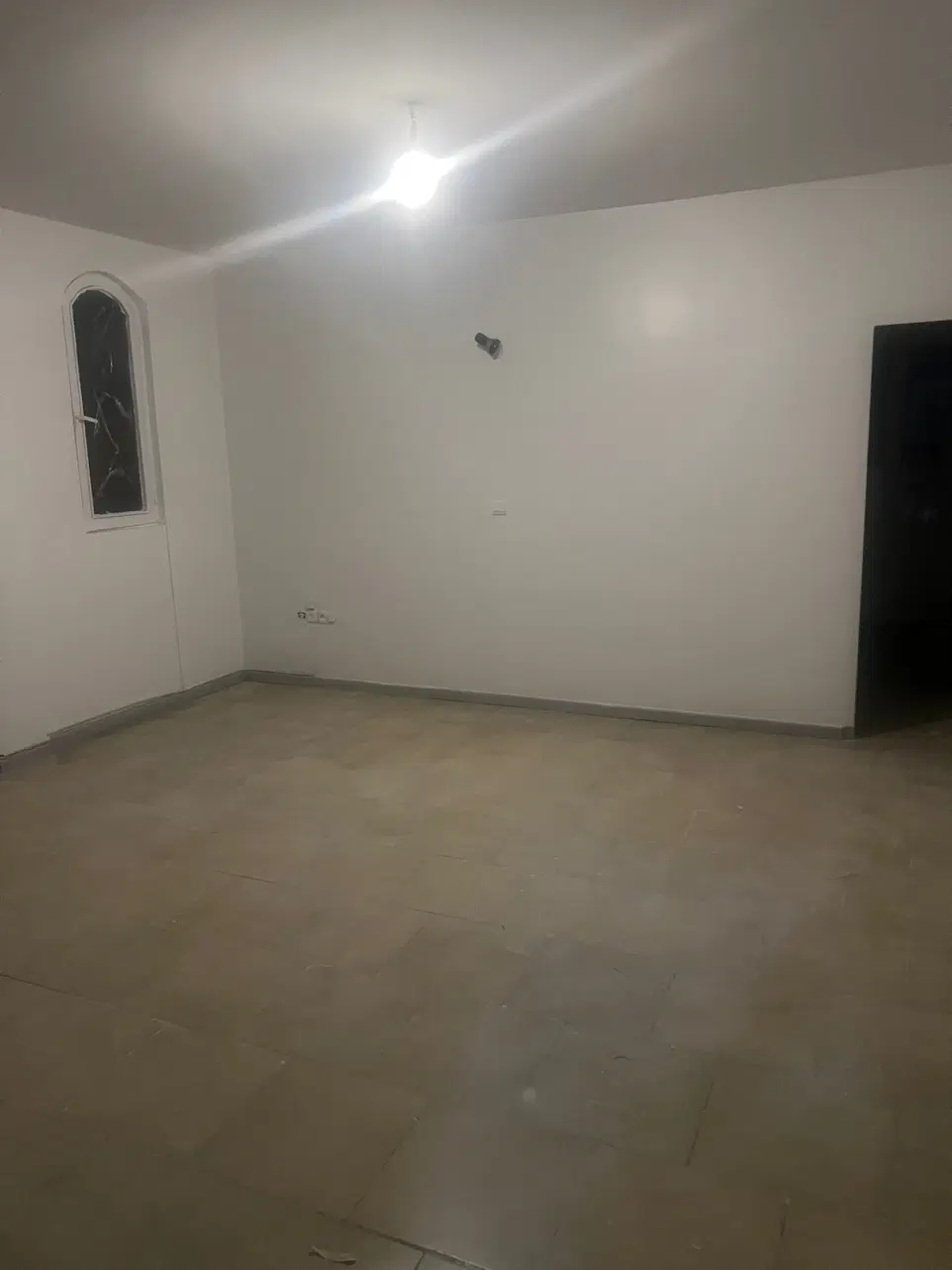 ۶۰ متر سهروردی جنوبی