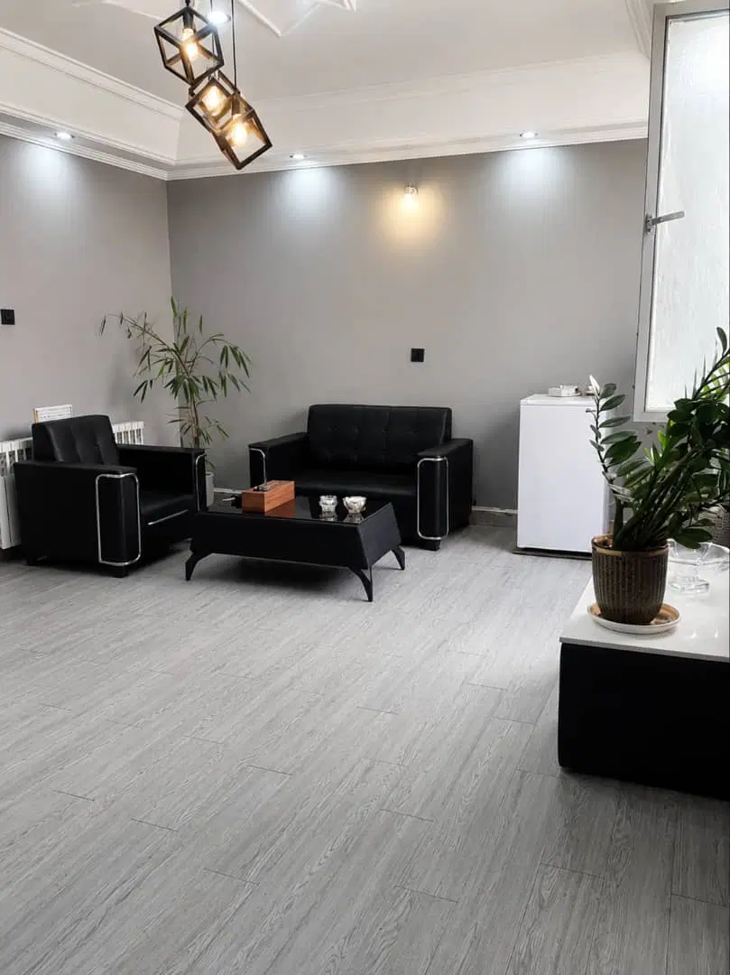 سویت اجاره ای