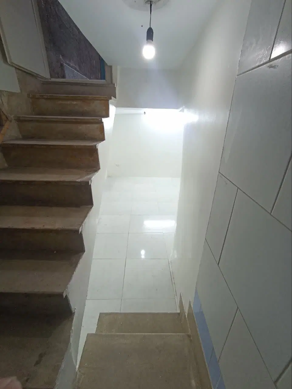 اجاره