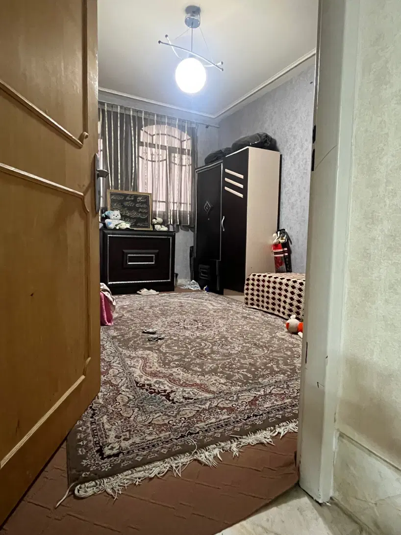 منزل ویلایی فروشی