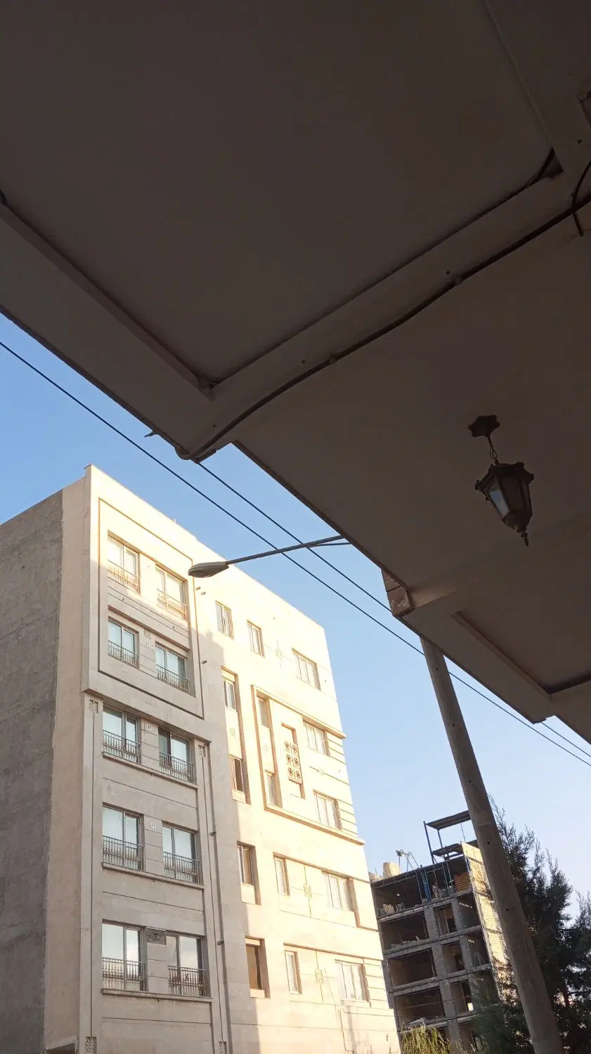 آپارتمان فروشی