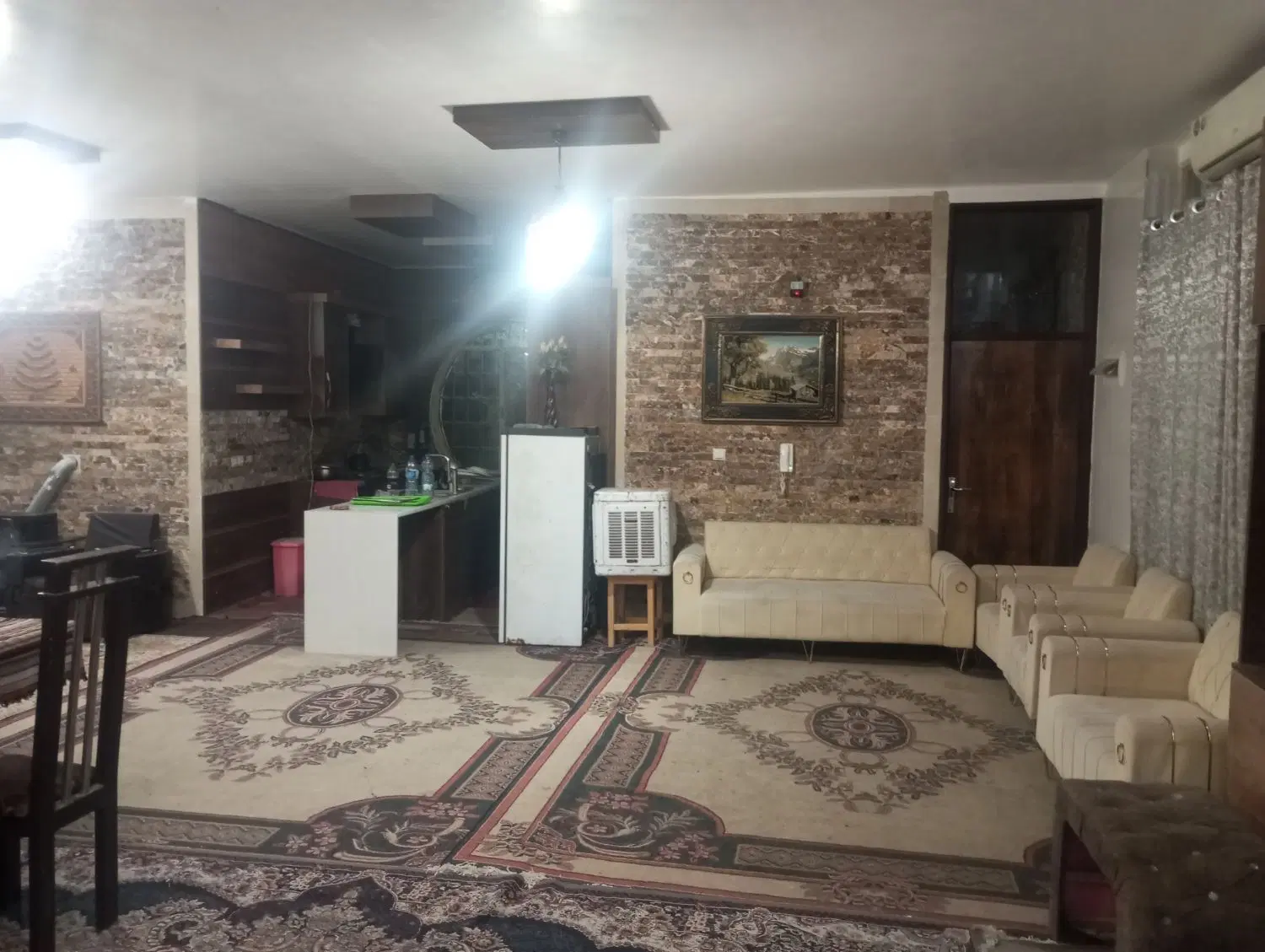 اجاره کرایه باغ ویلایی تشریفات مجالس مهمانی