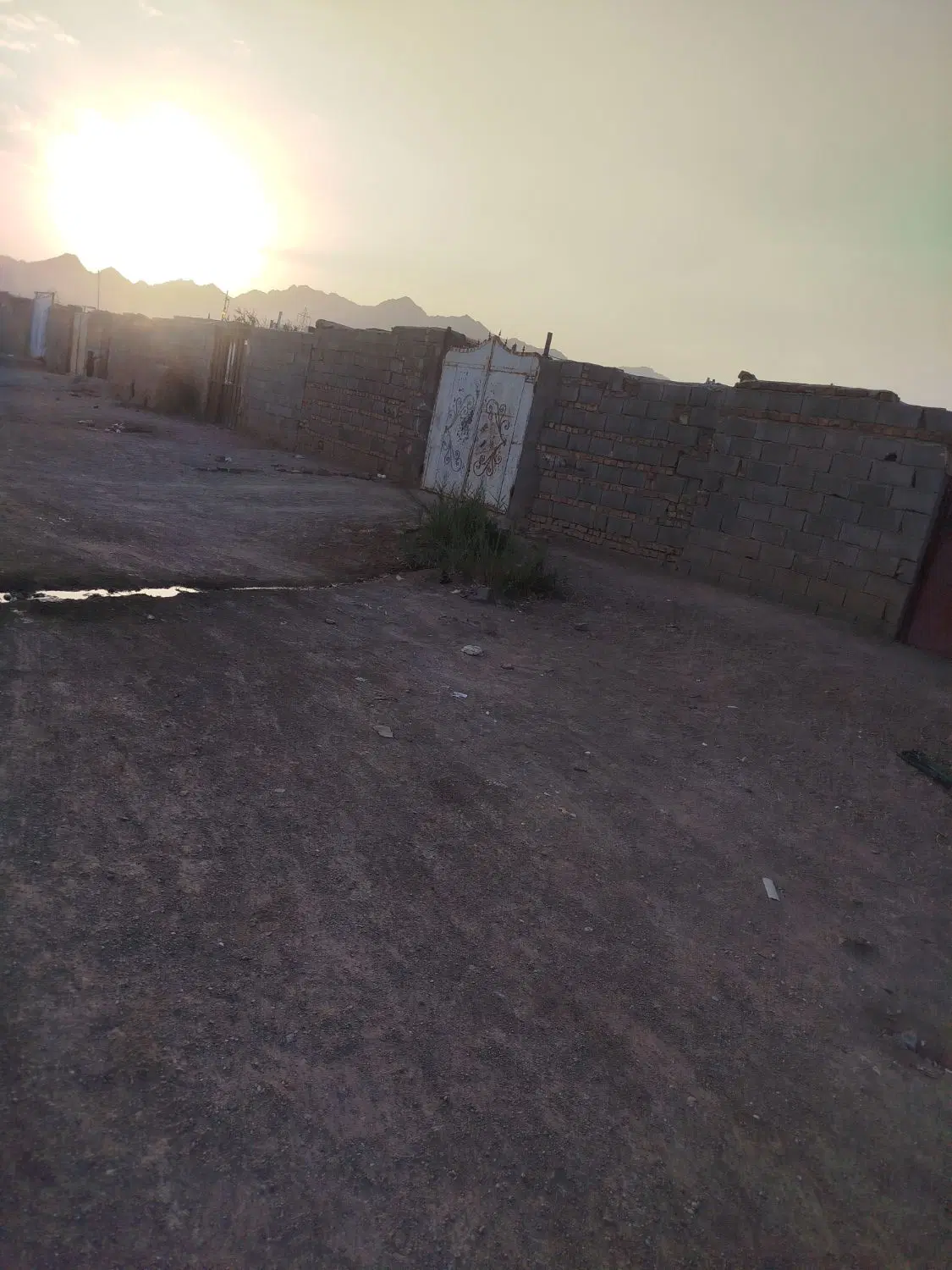 فروش منزل