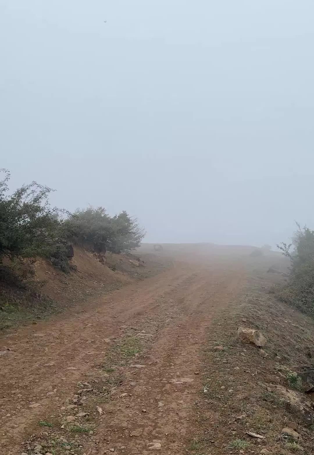 زمین ۴۰۰ متر کلاردشت ازو
