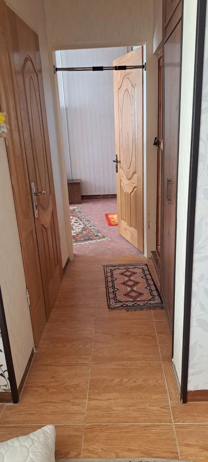 فروش ملک ویلایی شهرک بهشتی