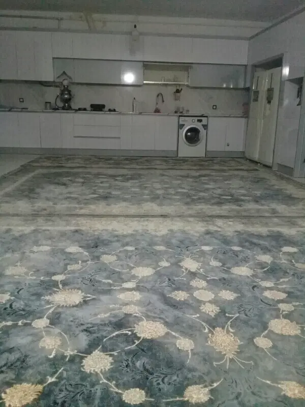 منزل ویلایی