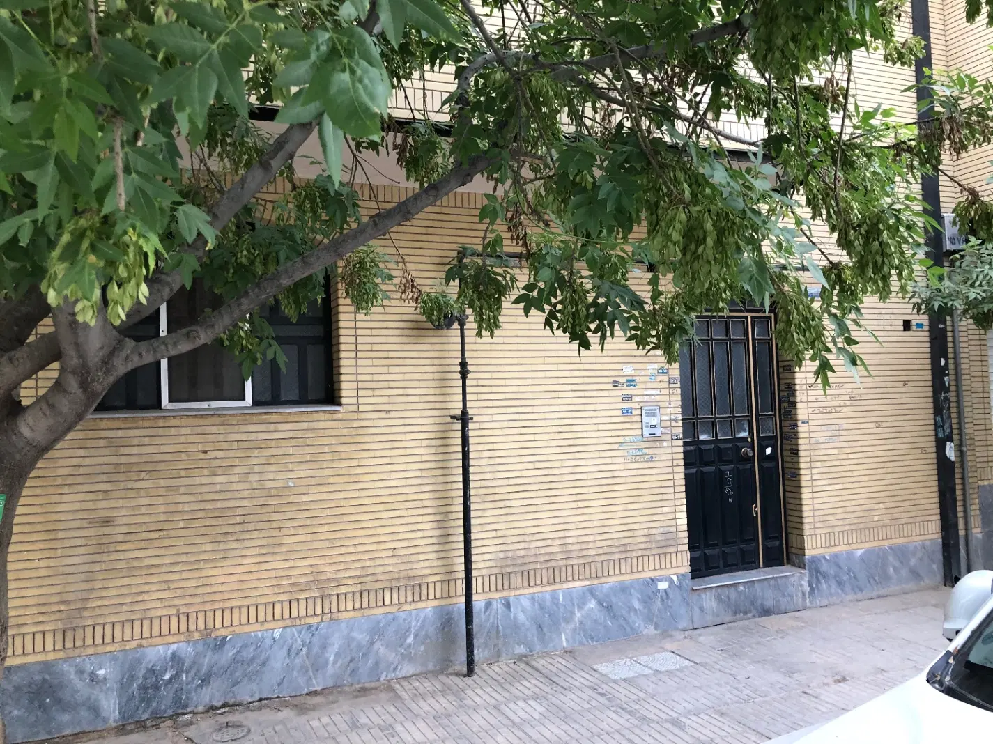 رهن اجاره منزل مسکونی و دفتر کار