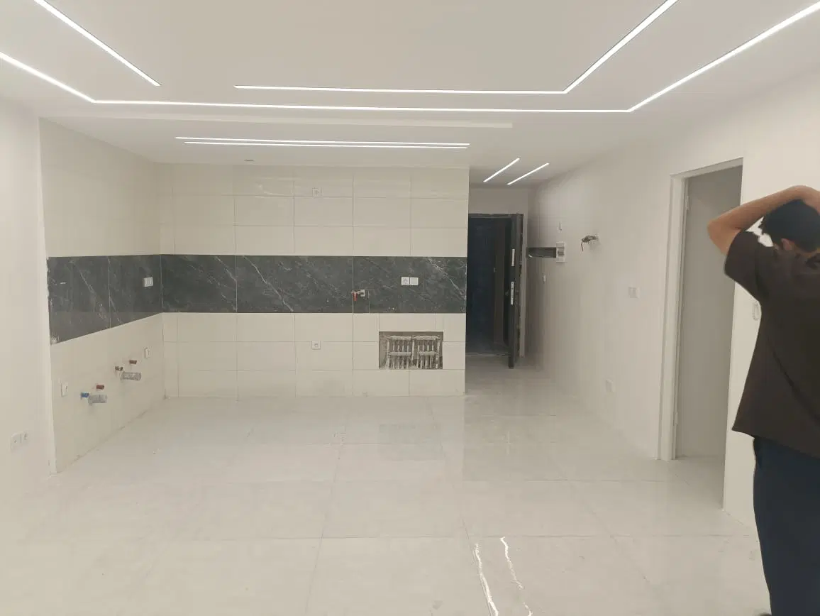 بلوار عدالت .عدل شرقی