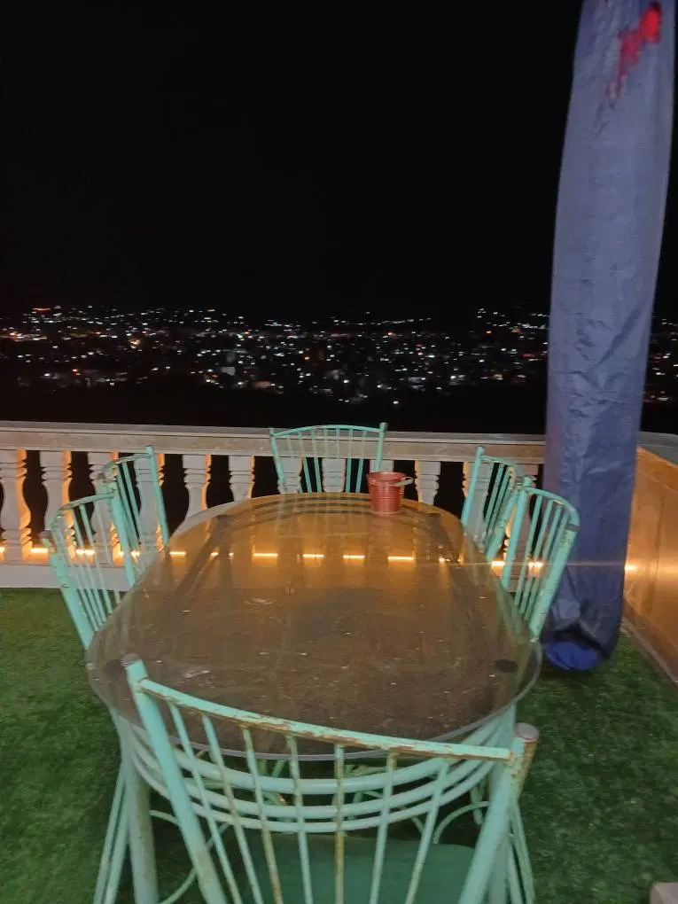اجاره ی ویلای تریبلکس