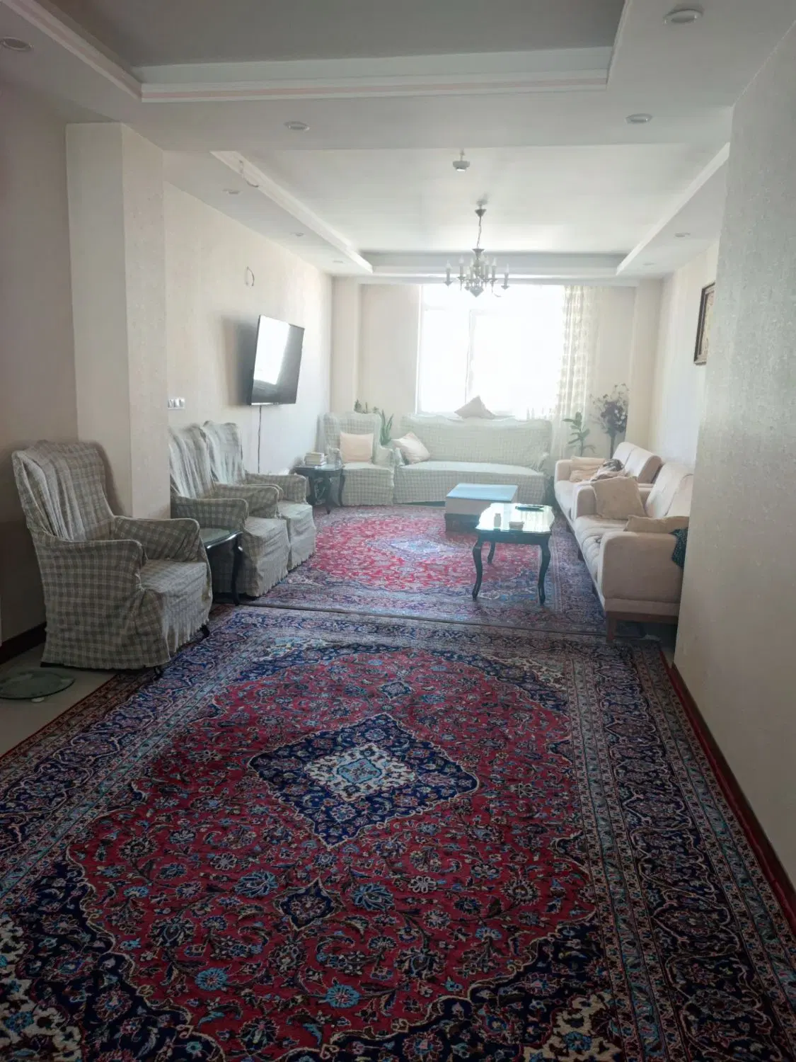 ۹۰ متری شهیدان عسگری