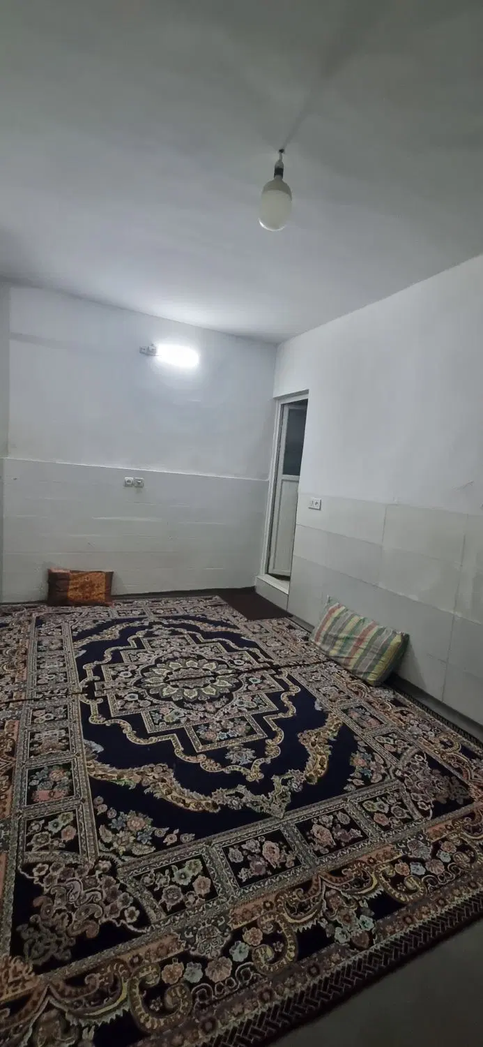 ویلایی _نقلی _۵۰متری _ولیعصر _خرمدشت