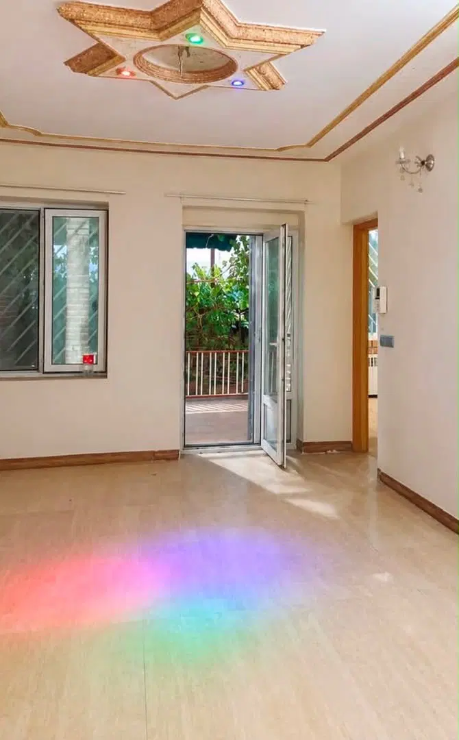 اجاره ی واحد اپارتمان ۶۵متری