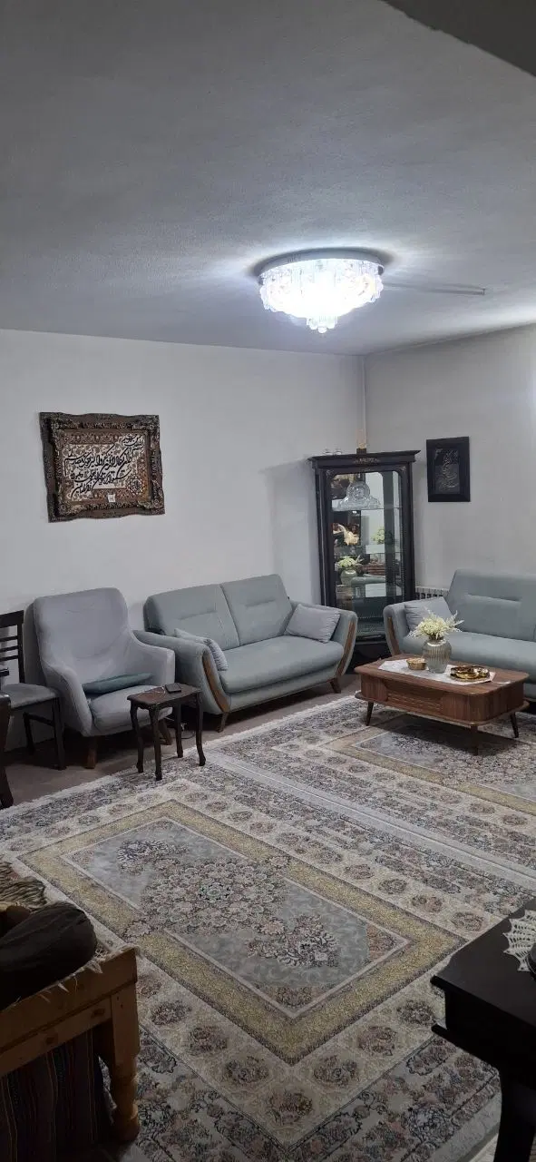 فروش آپارتمان