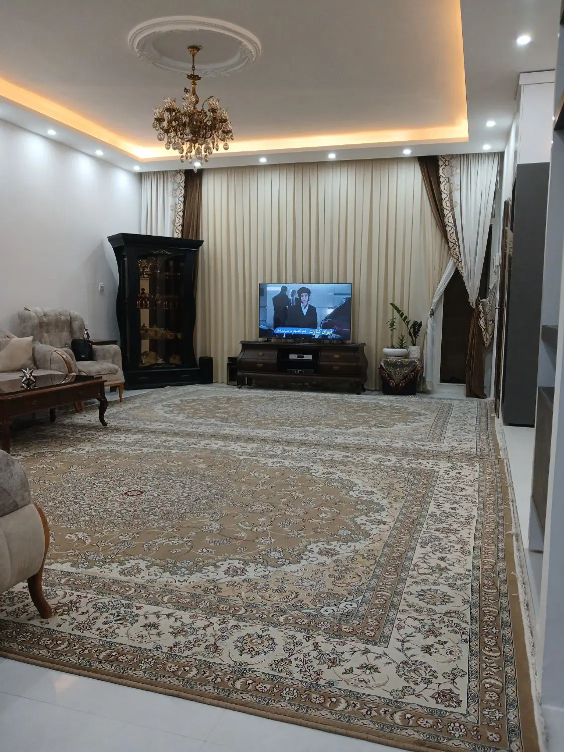 فروش خانه