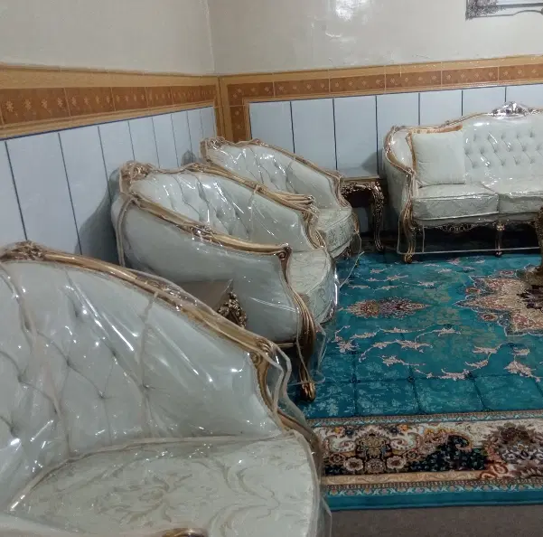 اجاره خانه ۱۲۵ متری در خیابان صفا