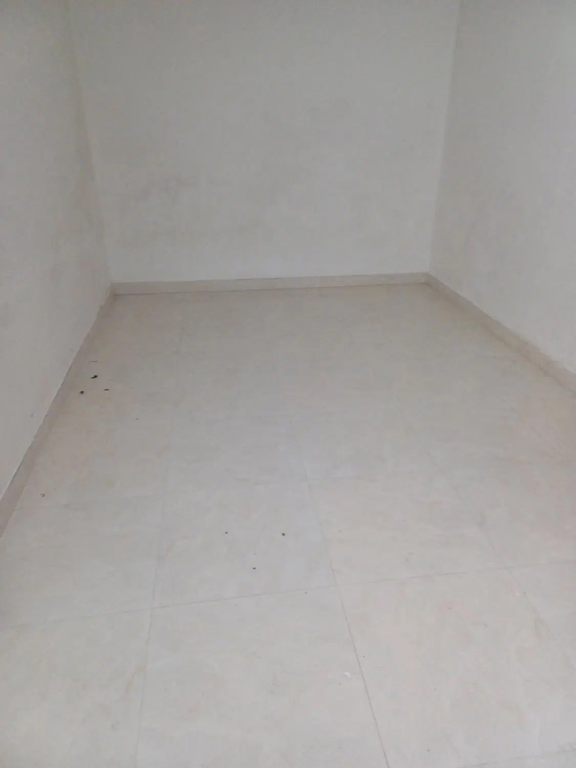 اجاره خانه طبقه همکف درطبیعت هفت دوخواب