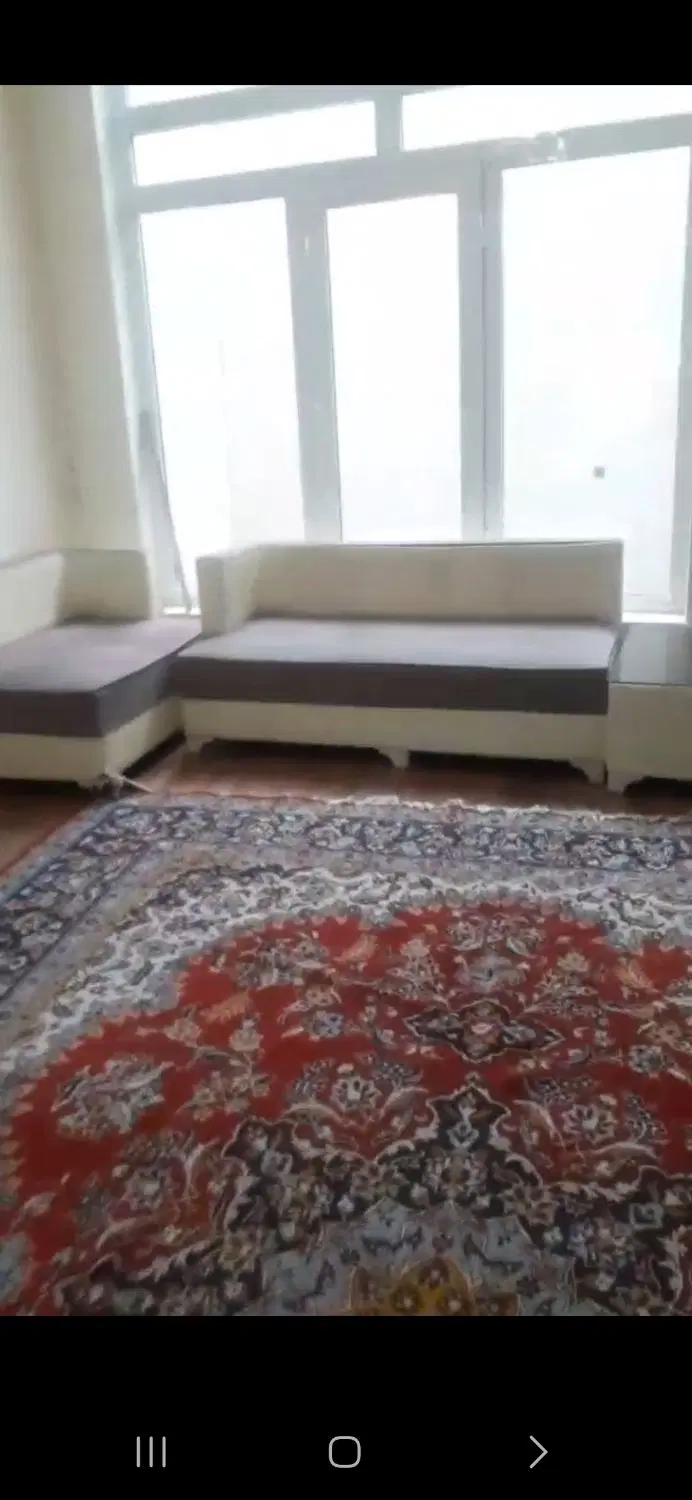 اجاره واحد مسکونی  مجردی در ائل گلی