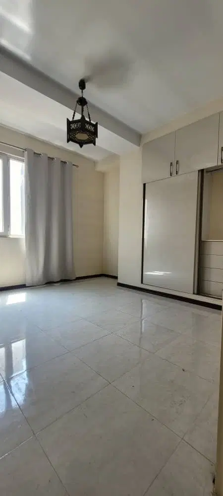 گرمدره113متر. شاهد. بهترین فرعی