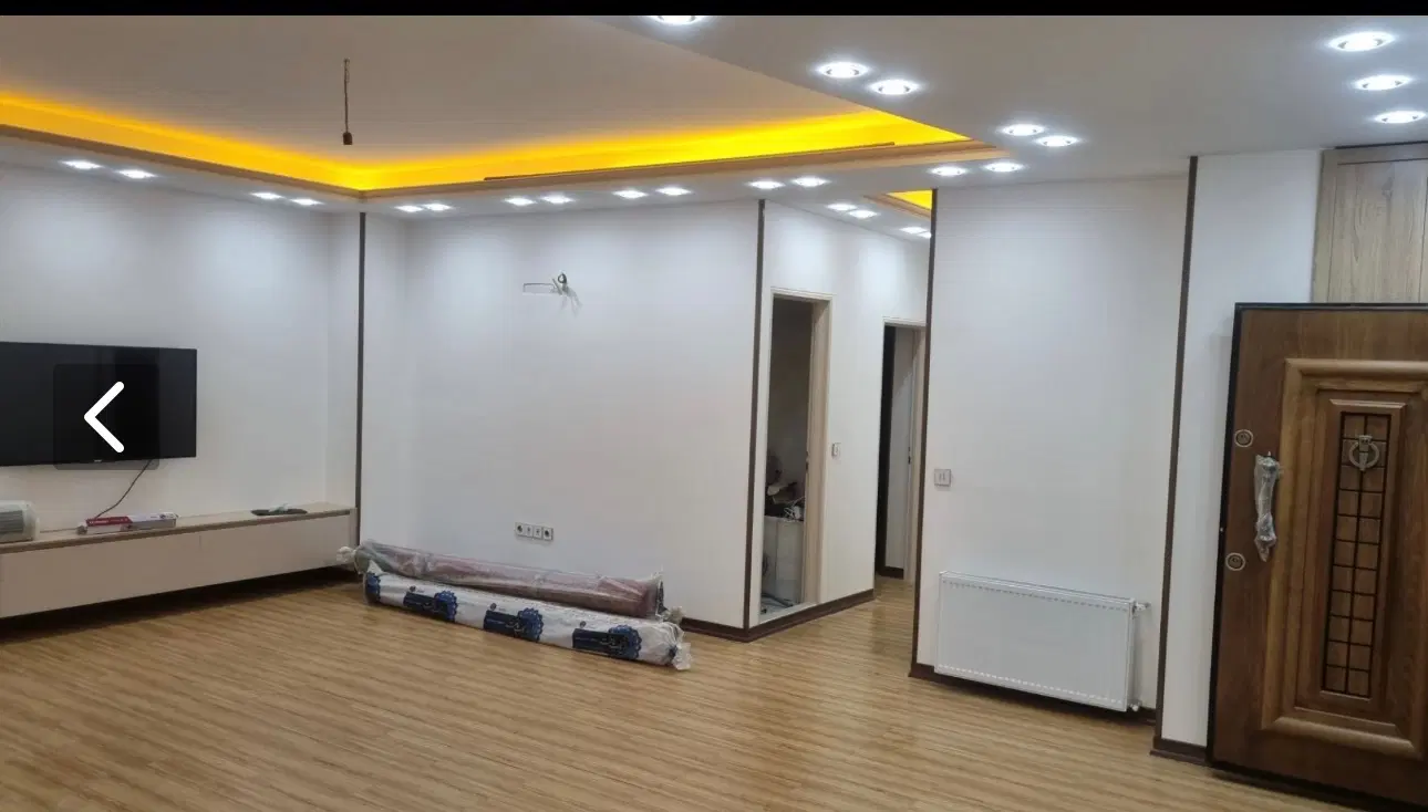 آپارتمان