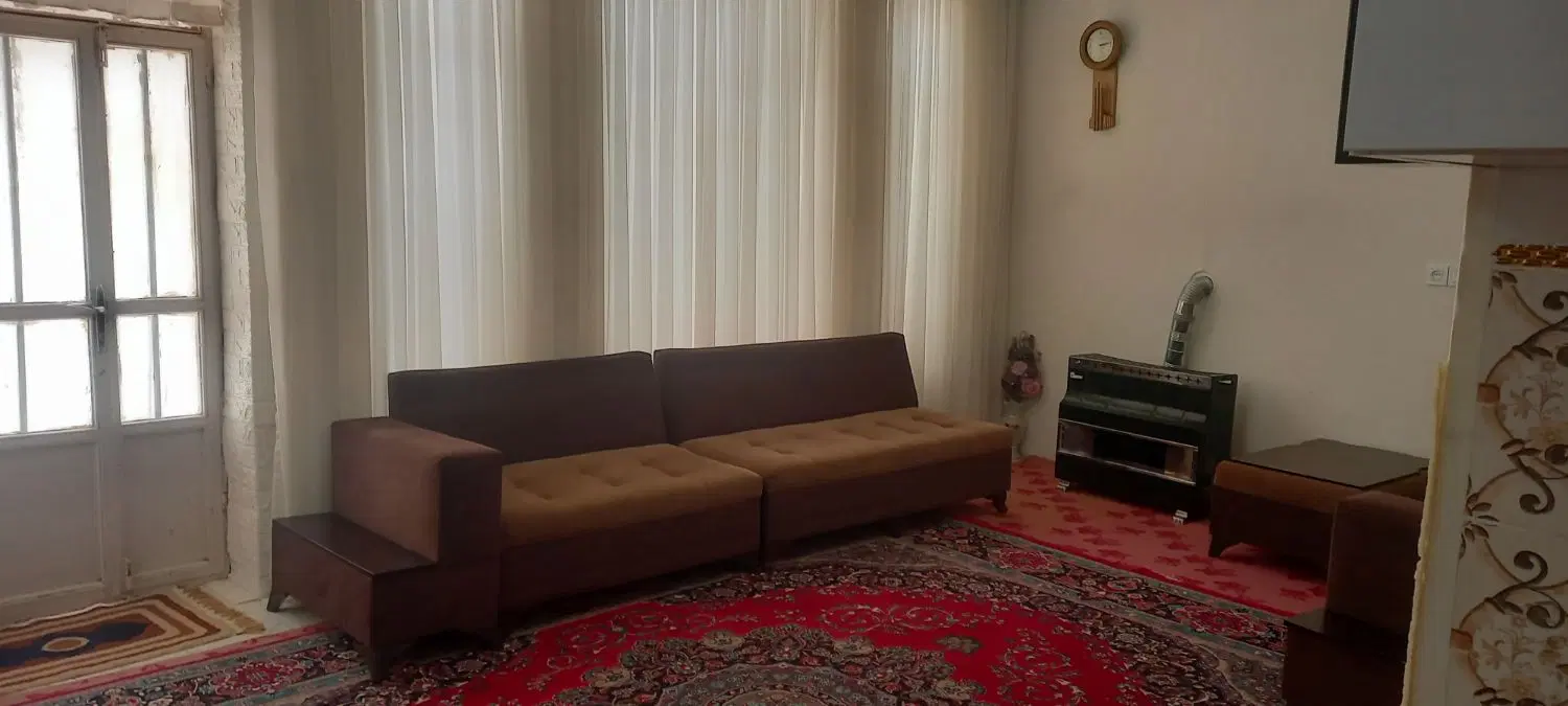 اجاره منزل ویلایی