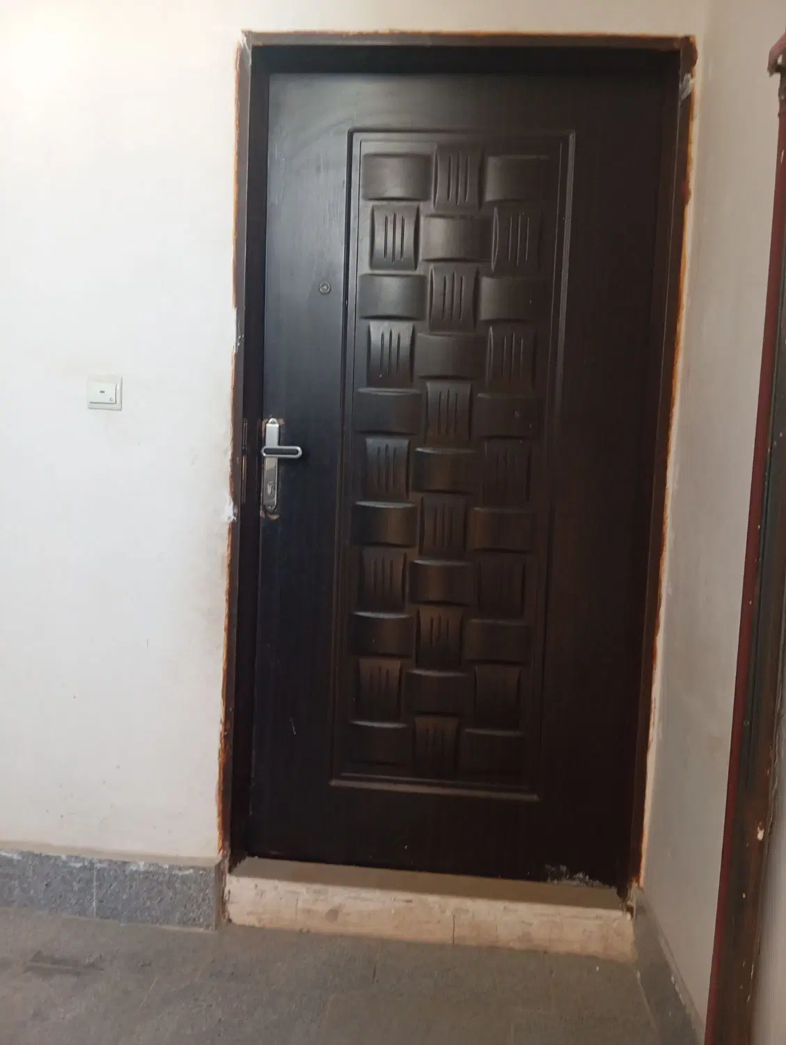 آپارتمان رهن اجاره کشف