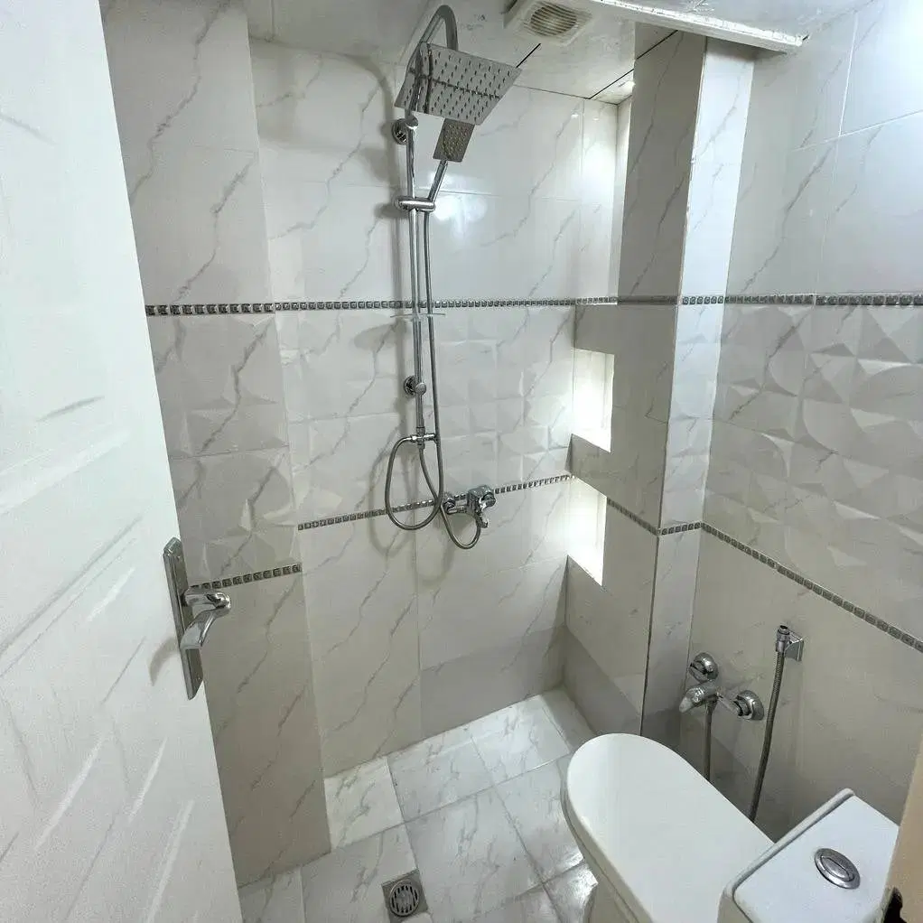 ۷۳متر_۲خواب _فول_فول بازسازی شده