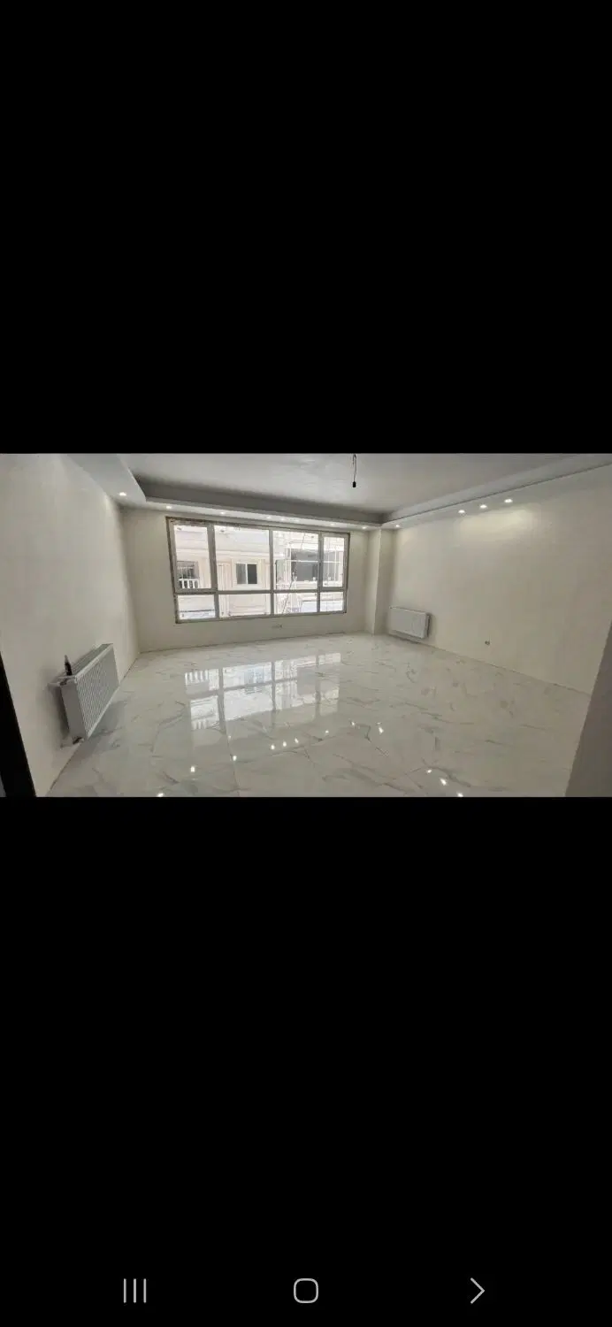 آپارتمان سنددار پارکینگ اختصاصی