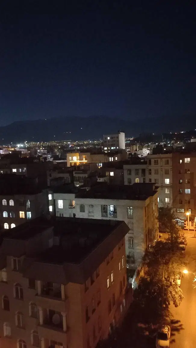 اجاره آپارتمان ۱۰۰ متری