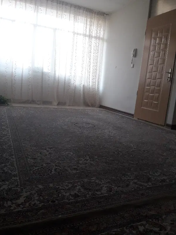 اجاره منزل مسکونی