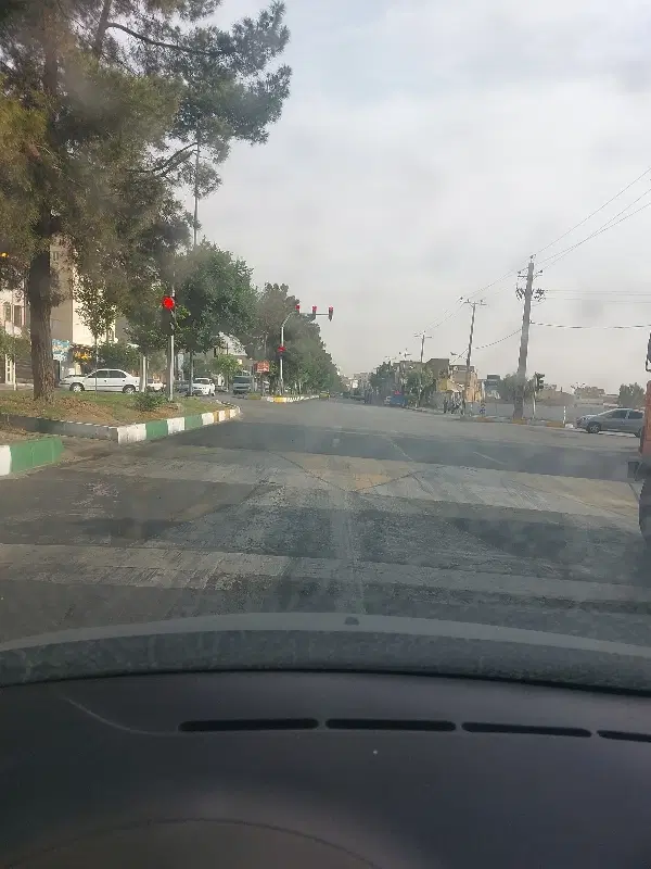 فروش زمین تجاری بازارچه شهرک فجرفاز۲