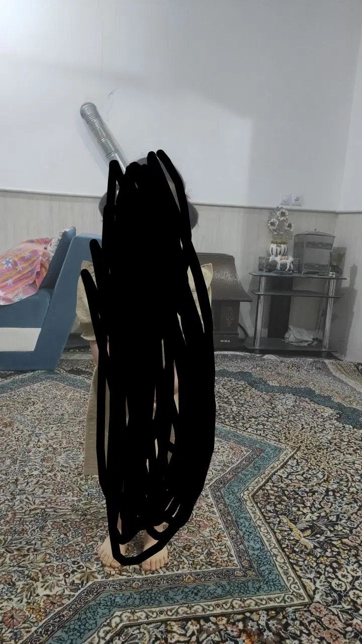 اجاره واحد با تمام وسایل ساعتی