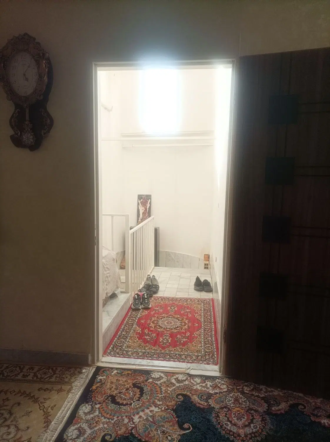 رهن واجاره منزل